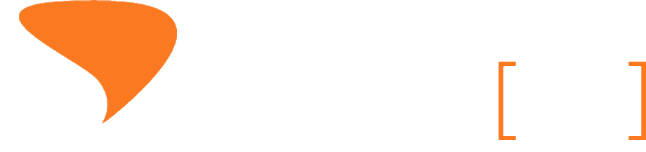 diginect[ed]